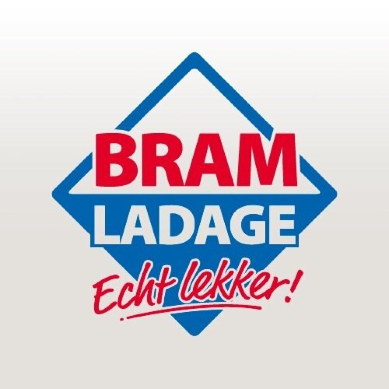 BramLadageSpijk's profile picture. De Lekkerste Verse Patat verkrijgbaar in Spijkenisse !! Uitstraat 1, 3201 EN spijkenisse@ladage.nl