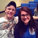 Steven Power - @PowerPower93 - Twitter