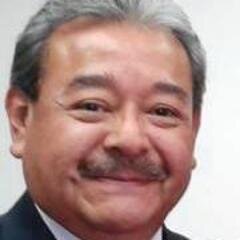 Ingeniero electricista, asesor en generación de electricidad fotovoltaica y profesional en relaciones comerciales.