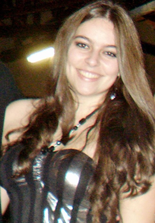 aquela metamorfose ambulante!