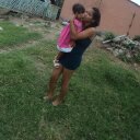 lady cordova aguirre (@0991995289) Twitter