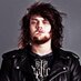 Juris Burkans (@jurisburkans) Twitter profile photo Juris Burkans (@jurisburkans) Twitter profile photo