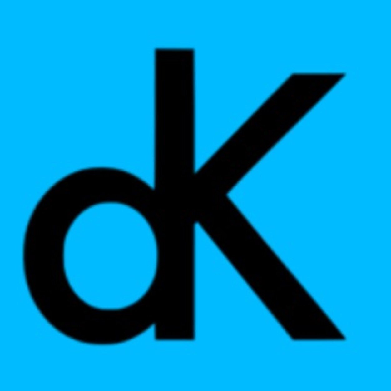 UK organisation , sponsors : http://t.co/Z40zJCtSxo use the code 'dK' for 5% off and others TBC , rosters : UK : Aquaa(C) ,Titan Blaze ,Lukey