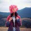 mznh (@11Mzoonh) Twitter