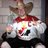 rossmaclean's profile image