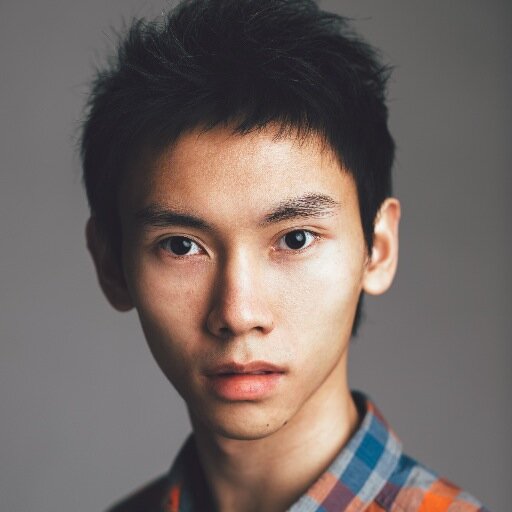 Photographer | Geek Toronto | Bangkok