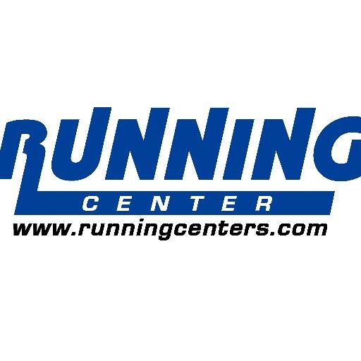 Running Center has been helping runners since 1977!
Always great prices, top notch customer service and free ground shipping.
Toll Free (877) 509-1122