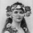 AlisonFroese's profile image