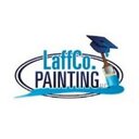 Shawn Lafferty - @LaffCoPainting - Twitter