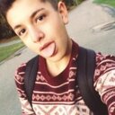 ILYSM LOHANTHONY (@58Jina) Twitter
