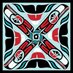 AK Native Support (@aknativesupport) Twitter profile photo AK Native Support (@aknativesupport) Twitter profile photo