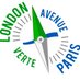 Avenue Verte - Photo (@avenue_verte) Twitter profile photo Avenue Verte - Photo (@avenue_verte) Twitter profile photo