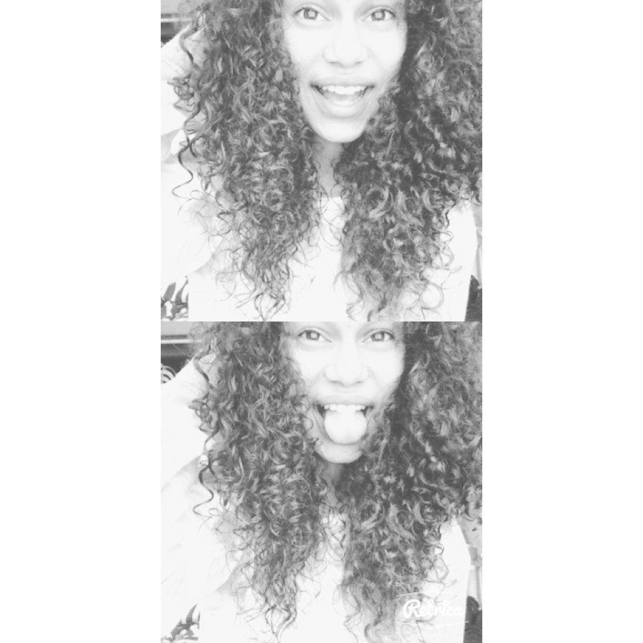 beautylea_x3's profile picture. Follow me im new to twitter