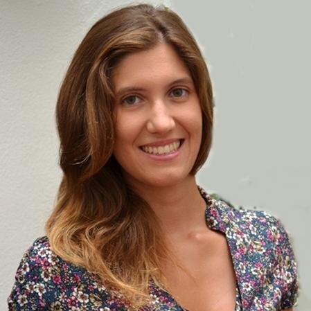 LorenaRguez's profile picture. Scout. Actualmente Gerente de @ASDEEx. Infancia, Juventud, Participación, DDHH. Ciudadana del mundo en continuo aprendizaje. SLPS  ¡Conectemos! ;)