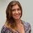 LorenaRguez's profile image