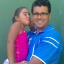 Álex Ortiz Sánchez (@AlexOrtizSnchez) Twitter