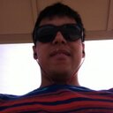 Luis Quiroga - @Wichoforever - Twitter