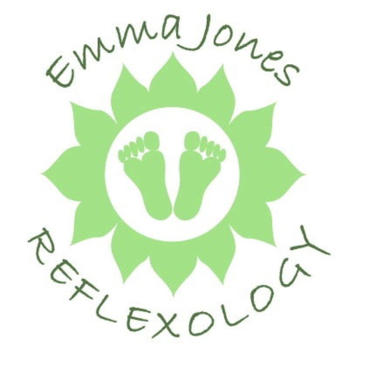 Practitioner, forever student and fan of complementary therapies.
