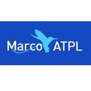 MarcoATPLcom's profile picture. Marco ATPL is a team of young aviation professionals. We have an ambition to become the leading EASA ATPL Question Bank provider Worldwide.