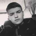 dan beer - @dbeer420 - Twitter