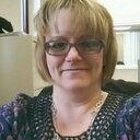 Lisa Ney - @lcney63 - Twitter