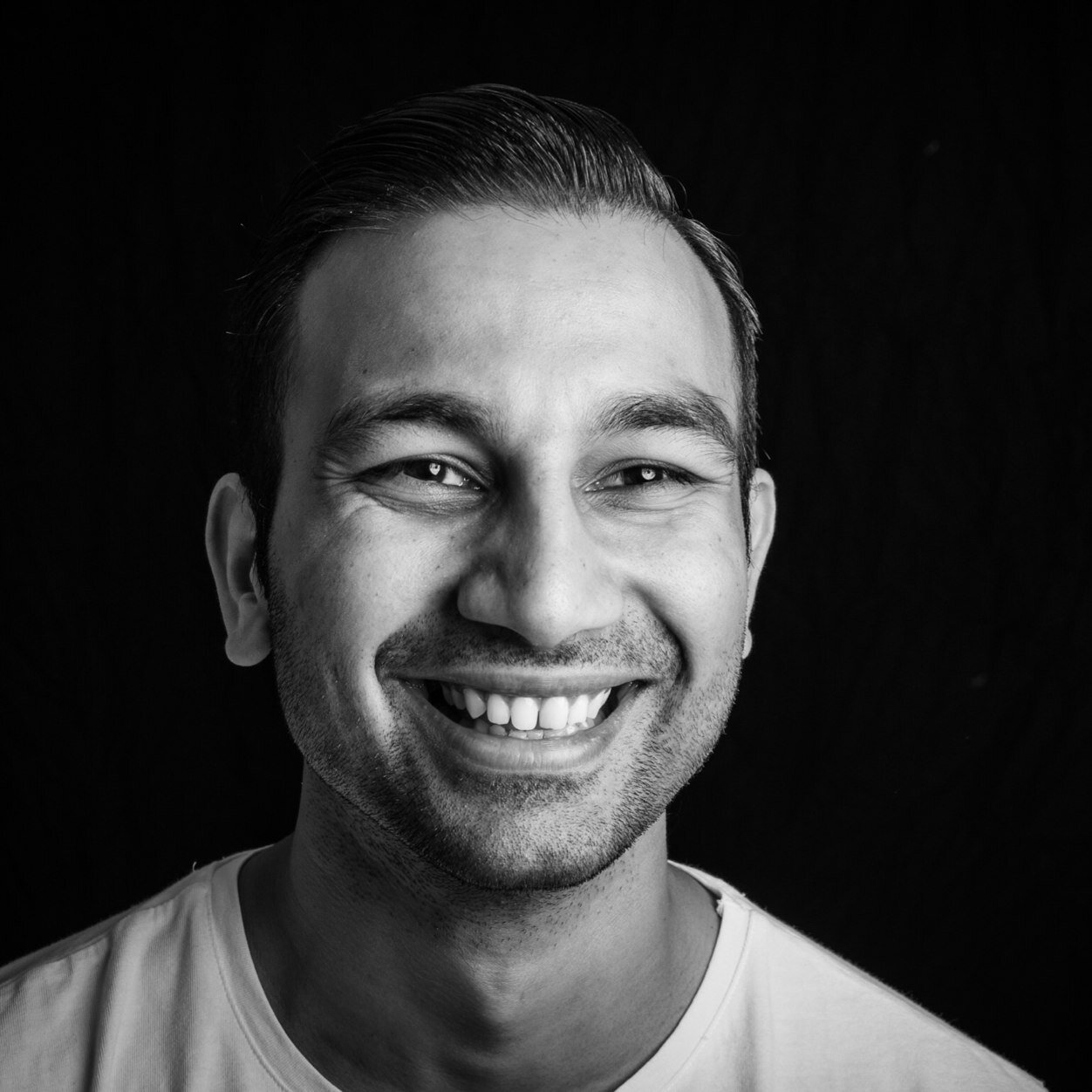 hedsouza's profile picture. 