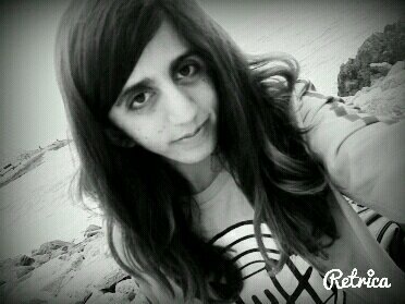Intentando ser feliz dese el  : 29-05-1996   6-6-13 : Sempre te recordare gracies per tot  abuela :$
