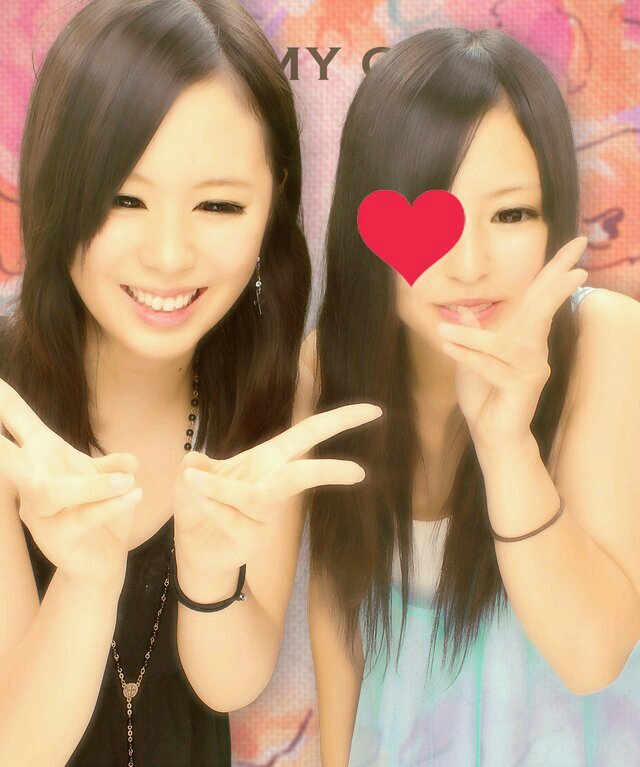 松本 莉奈 Rina Taichi Twitter 松本 莉奈 Rina Taichi Twitter