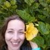 Rachel Armstrong (@racstrong) Twitter profile photo