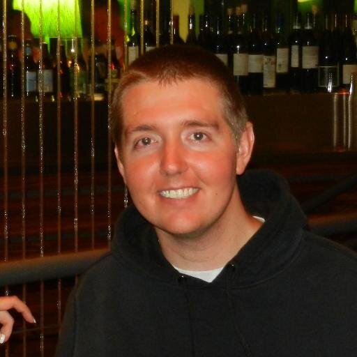 Architectural Designer, Arizona Alumni