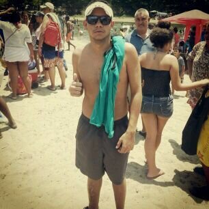 Activo kn Mi Dios Siempre ★