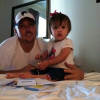 Mike holbert (@mikeholbert75) 's Twitter Profile