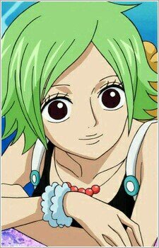 Keimi_bm_'s profile picture. Sirenita de la isla Gyongy Peliverde natural Amiga de los mugiwaras #BandaMugiwara