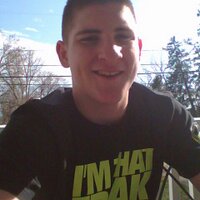 Jonathan Cypher (@jon_cypher) 's Twitter Profile
