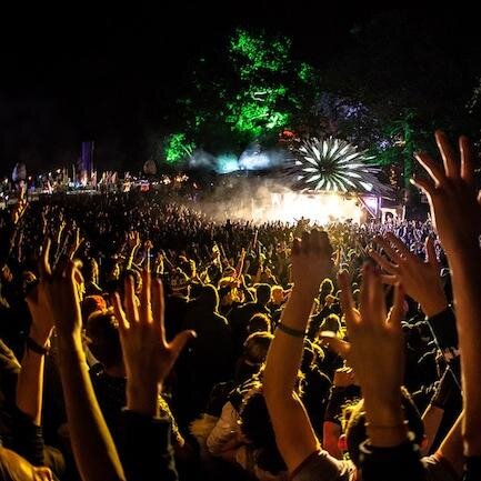 The unofficial Countdown to Electric Picnic 2022 2nd to 4th Sep.

 Photo credit, Jamie Tanner.