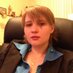 Ekaterina Recart (@ekaterinarecart) Twitter profile photo Ekaterina Recart (@ekaterinarecart) Twitter profile photo