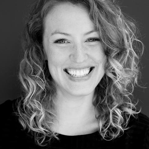 Co-founder and CEO of @hightowergroup; Previous Board Chair @RP_Seattle ; Previously at @RemindHQ