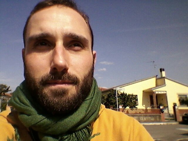 fili_martinelli's profile picture. 