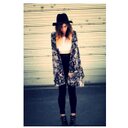 Lucy Saunders - @lucysaundersx_ - Twitter