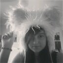 Gemma_Croft(giraffe) - @bigboobgiraffe - Twitter