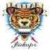 Lollar Pickups (@lollarpickups) Twitter profile photo Lollar Pickups (@lollarpickups) Twitter profile photo