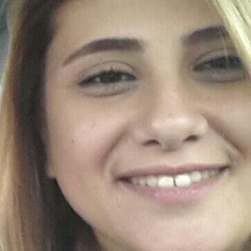 I love to spread smile in this weird world.