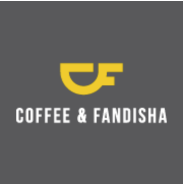 Coffee & Fandisha Profile
