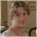 Jane Bennett  - @CuteStuffJane - Twitter