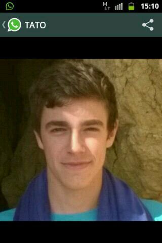 Nacho. Cagandola desde hace 15 años. Tomares. Estudiante inteligente. ¿Mis aficiones? Fútbol, amigos... Dusbtep y Rap.SIEMPRE FUERTES.