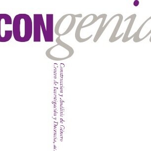 Somos una A.C. dedicada a la investigación y docencia en temas de feminismo, género, identidad, entre otros.