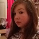 Molly Lang (@02llover123) Twitter