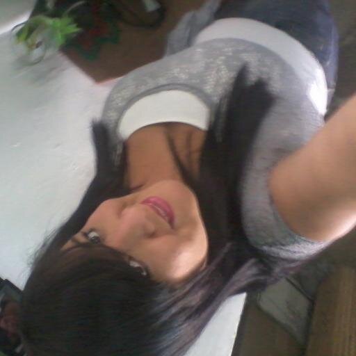 me gusta ser original y me distingo xq simplemente la hipocrecia no es parte de mi vida :)