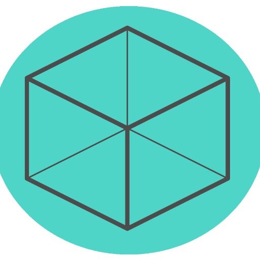 space:soton are a new venture with the sole aim of creating pop-up spaces in the Southampton area.