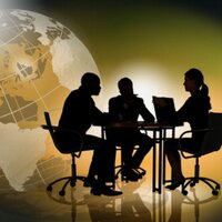 Moody's (Ottawa, Toronto) (@moodysglobal) Twitter profile photo